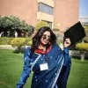 Greeshma Ganesh