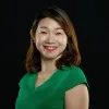 Hui Min Koh