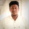 Vikraman