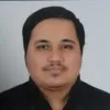 Gautam Kotkar