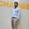 R Seenivasan