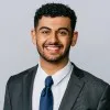 Gerges Abdelsayed
