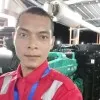 Deni Darmawan