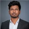 NANDHAKUMAR