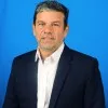 Fabrice CIFUENTES