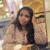 UGBONABO CHIOMA