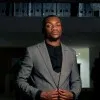 Siyabonga Mkwanazi