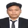 Reza Rizki