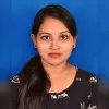 Anita Nath