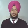 Jagtar Singh