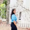 Vrushali Bhilawade