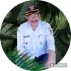 Muhammad Irwan Hasibuan