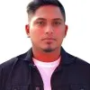 Md Akram
