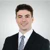 Chase Cohn