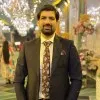 Gurpreet Singh