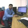 ABHISHEK SRIVASTAVA
