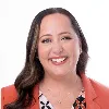 Bre Jones