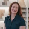 Lauren Freeman