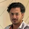 Choudry Hassan Ahmad