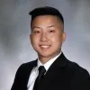Daniel Chen