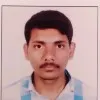 Vikranth Reddy Gundreddy