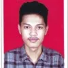 Lobi Hendra