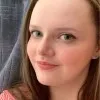 Alyssa Kaufman