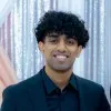 Sidharth Surapaneni