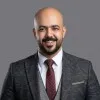 Hisham Ghareeb