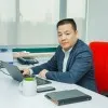 Watson LEI