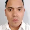 Eduardo Guillen