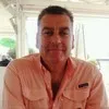 Peter Dominique