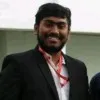 Sayan Mukherjee
