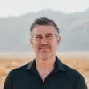 Jason Zielinski