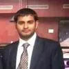 vikas chauhan
