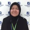 Nurul Syahira