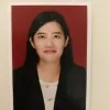 Ria Saragih