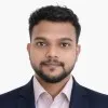 Anil Kumar Bhogimi
