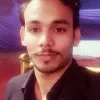 Deepak Kumar