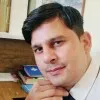 Vikash Kumar