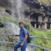 Venkatesh Kulkarni