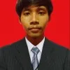 INDRA LASMANA