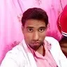 Drx Pramod Ksheersagar