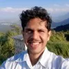 Aravind