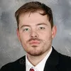 Alexander Harrington