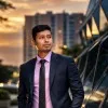 Biraj Mazumder