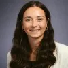 Molly Morris