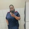 Bontle Mofokeng