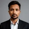 Saroar Tipu