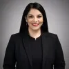 Nereida Ochoa